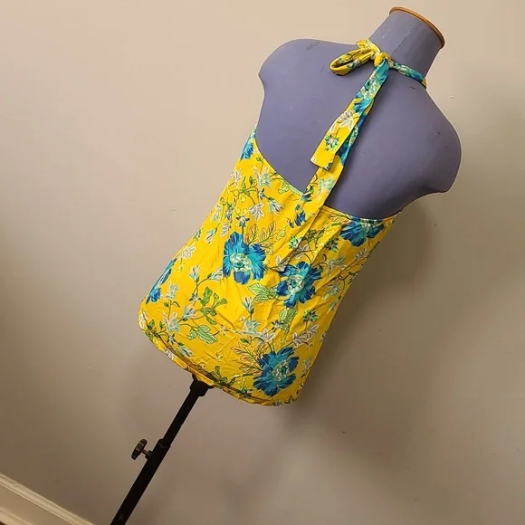 Hale Bob Los Angeles - Picture 3 of 7